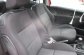 PEUGEOT 207 SOCIETE 1.4 HDI 3P