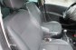 RENAULT CLIO ESTATE 1.5 DCI 5P