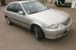 ROVER 45 1.4 I 5P