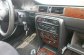 ROVER 45 1.4 I 5P