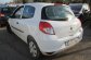 RENAULT CLIO SOCIETE 1.5 DCI 3P