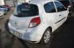 RENAULT CLIO SOCIETE 1.5 DCI 3P