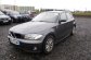 BMW 118 2.0 D 5P