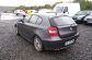 BMW 118 2.0 D 5P