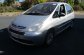 CITROEN PICASSO 1.6 HDI 5P