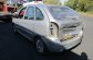 CITROEN PICASSO 1.6 HDI 5P