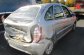 CITROEN PICASSO 1.6 HDI 5P