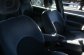 CITROEN PICASSO 1.6 HDI 5P