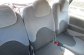 CITROEN PICASSO 1.6 HDI 5P