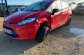 FORD FIESTA 1.2 I 5P