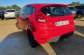 FORD FIESTA 1.2 I 5P