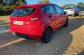 FORD FIESTA 1.2 I 5P