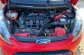 FORD FIESTA 1.2 I 5P