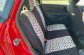 FORD FIESTA 1.2 I 5P