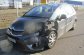 CITROEN C4 PICASSO 2.0 HDI BA 5P