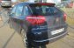 CITROEN C4 PICASSO 2.0 HDI BA 5P