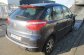 CITROEN C4 PICASSO 2.0 HDI BA 5P