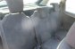 CITROEN C4 PICASSO 2.0 HDI BA 5P