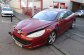 PEUGEOT 407 COUPE 2.7 HDI BA CUIR 2P