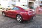 PEUGEOT 407 COUPE 2.7 HDI BA CUIR 2P