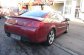 PEUGEOT 407 COUPE 2.7 HDI BA CUIR 2P