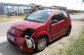 CITROEN C2 1.4 HDI 3P