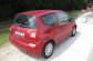 CITROEN C2 1.4 HDI 3P