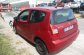 CITROEN C2 1.4 HDI 3P