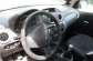 CITROEN C2 1.4 HDI 3P