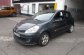 RENAULT CLIO 1.5 DCI 3P