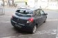 RENAULT CLIO 1.5 DCI 3P