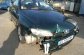 PEUGEOT 406 COUPE 3.0 I YOUNGTIMER 2P