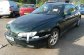 PEUGEOT 406 COUPE 3.0 I YOUNGTIMER 2P