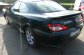 PEUGEOT 406 COUPE 3.0 I YOUNGTIMER 2P