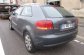 AUDI A3 1.9 TDI 3P