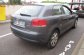 AUDI A3 1.9 TDI 3P