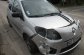 RENAULT TWINGO 1.5 DCI 3P