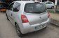 RENAULT TWINGO 1.5 DCI 3P