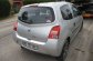 RENAULT TWINGO 1.5 DCI 3P