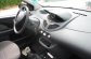 RENAULT TWINGO 1.5 DCI 3P