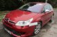 CITROEN C4 COUPE 2.0 HDI 3P