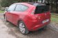 CITROEN C4 COUPE 2.0 HDI 3P