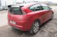 CITROEN C4 COUPE 2.0 HDI 3P