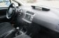 CITROEN C4 COUPE 2.0 HDI 3P