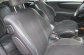 CITROEN C4 COUPE 2.0 HDI 3P