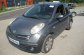 NISSAN MICRA 1.2 I 3P