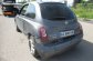 NISSAN MICRA 1.2 I 3P