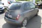 NISSAN MICRA 1.2 I 3P