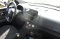 NISSAN MICRA 1.2 I 3P