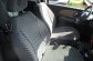 NISSAN MICRA 1.2 I 3P